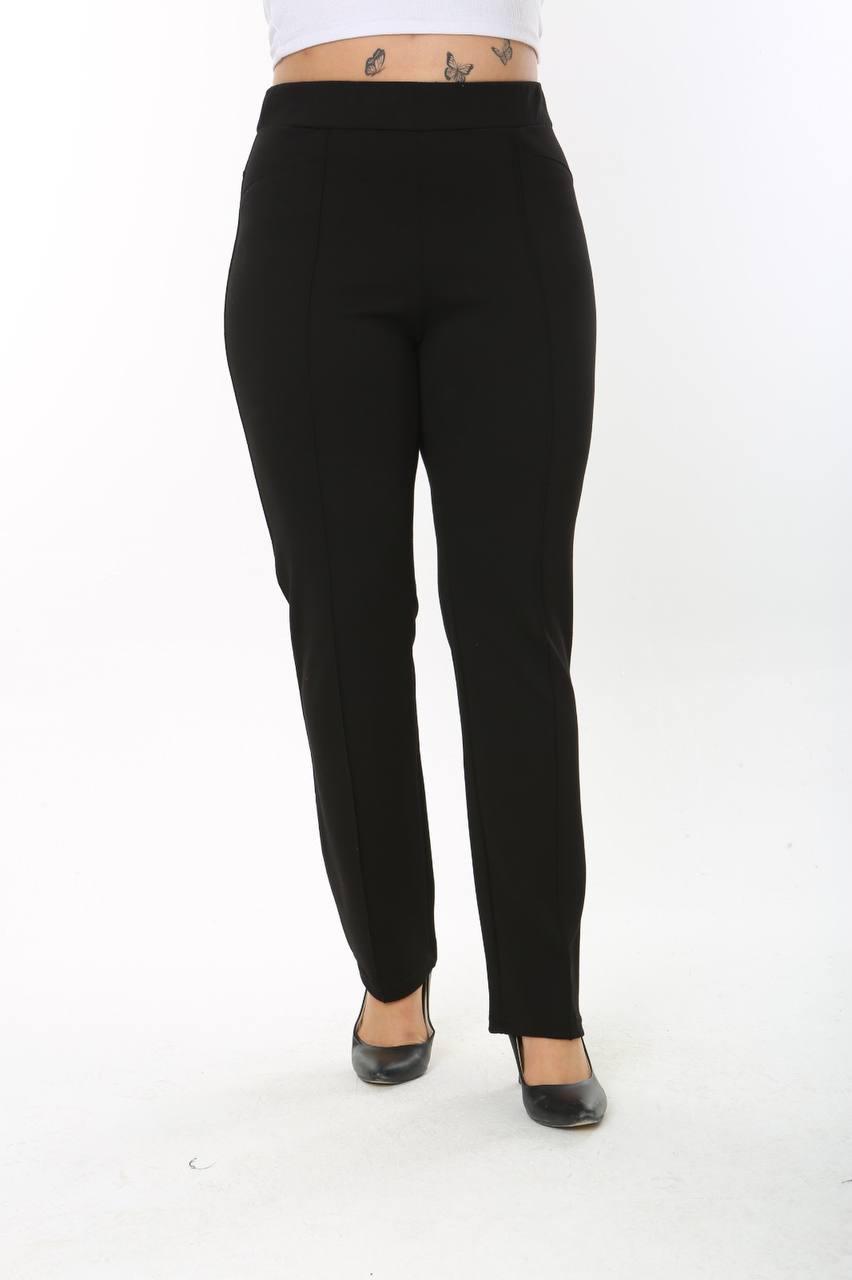 Pantalone 2