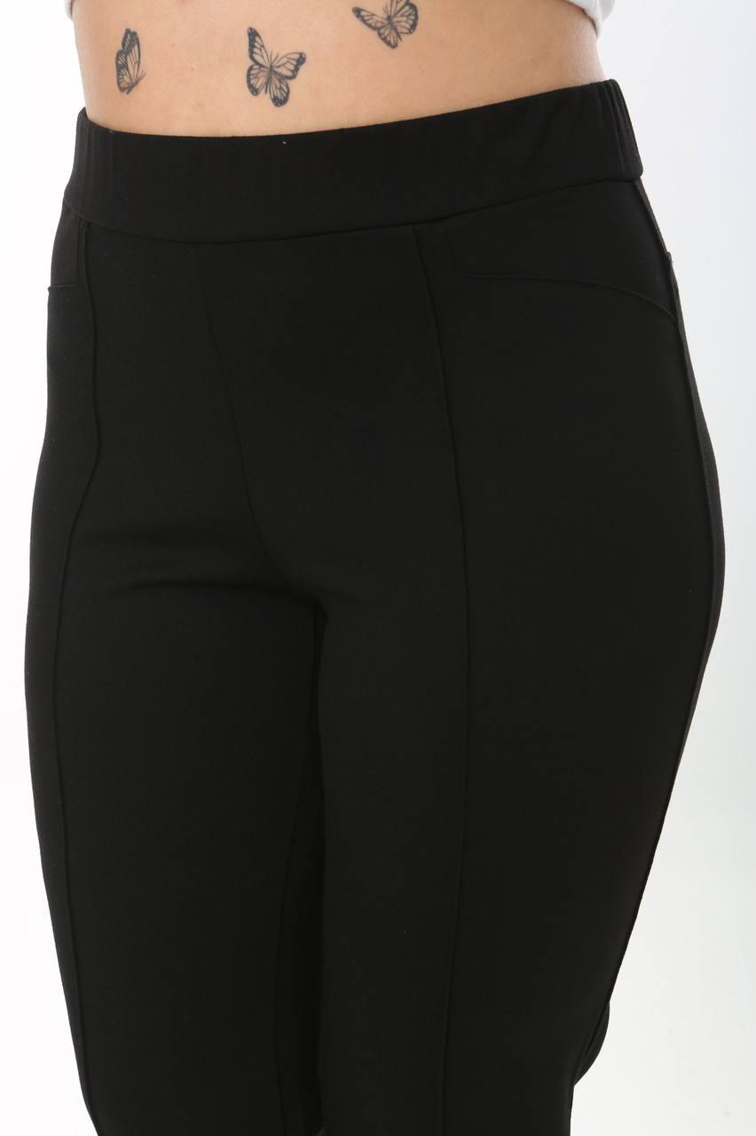 Pantalone 2