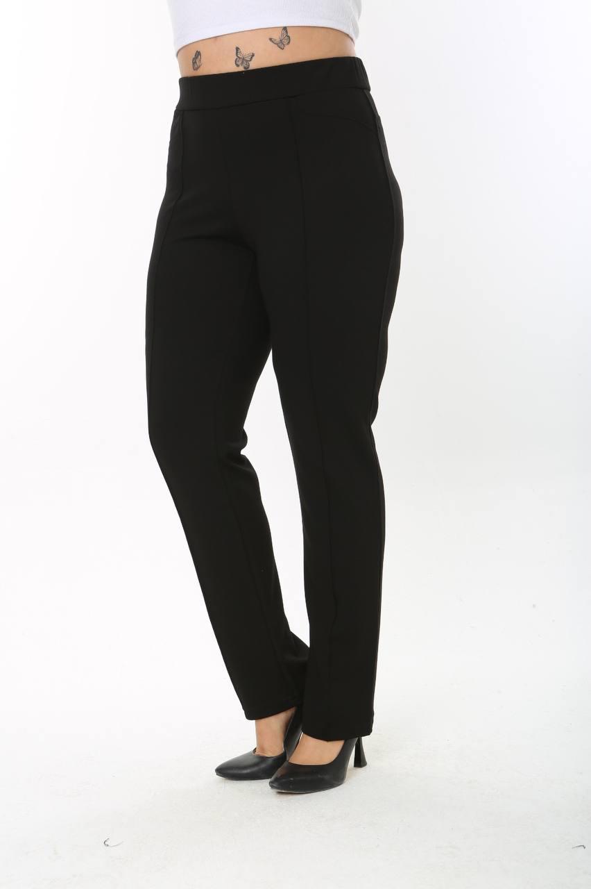 Pantalone 2