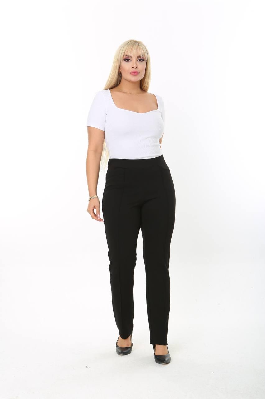 Pantalone 2