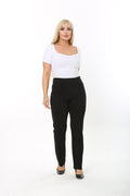 Pantalone 2