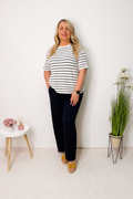 Pantalone 4